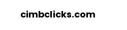 cimbclicks.com