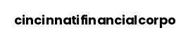 cincinnatifinancialcorporation.gcs-web