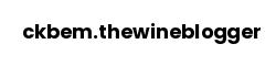 ckbem.thewineblogger