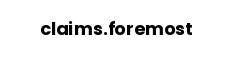 claims.foremost