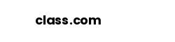 class.com