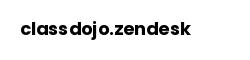 classdojo.zendesk