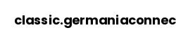 classic.germaniaconnect