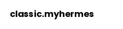 classic.myhermes