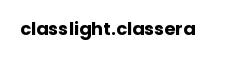 classlight.classera
