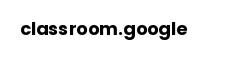 classroom.google
