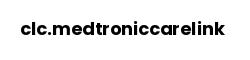 clc.medtroniccarelink