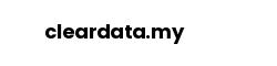 cleardata.my