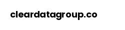 cleardatagroup.co
