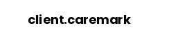 client.caremark