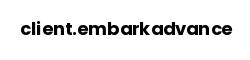 client.embarkadvance