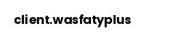 client.wasfatyplus