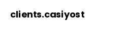 clients.casiyost