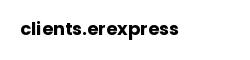 clients.erexpress