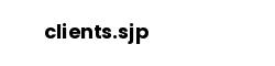 clients.sjp