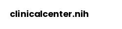 clinicalcenter.nih