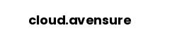 cloud.avensure