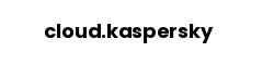 cloud.kaspersky