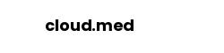 cloud.med