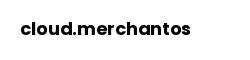 cloud.merchantos