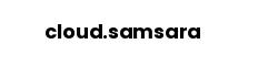 cloud.samsara