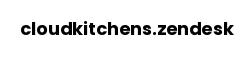 cloudkitchens.zendesk