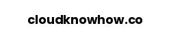 cloudknowhow.co