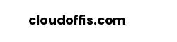 cloudoffis.com