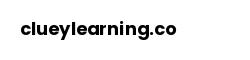 clueylearning.co