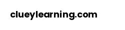 clueylearning.com