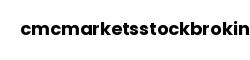 cmcmarketsstockbroking.com