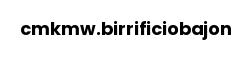 cmkmw.birrificiobajon