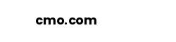 cmo.com