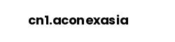 cn1.aconexasia