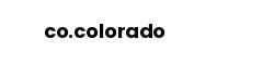 co.colorado