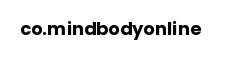 co.mindbodyonline