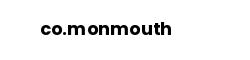 co.monmouth