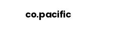 co.pacific