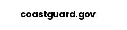 coastguard.gov