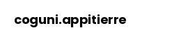 coguni.appitierre