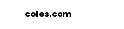 coles.com