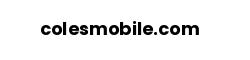 colesmobile.com