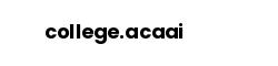 college.acaai