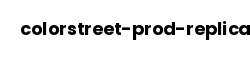colorstreet-prod-replicated.azurewebsites