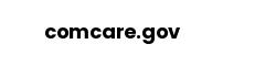 comcare.gov