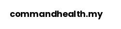 commandhealth.my
