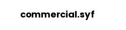 commercial.syf