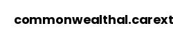 commonwealthal.carextech