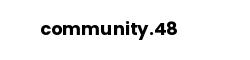 community.48