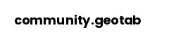 community.geotab